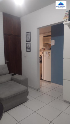 Imagem Apartamento com 1 Quarto à Venda, 40 m² em Centro - Campinas