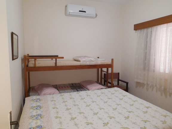 Imagem Casa com 3 Quartos à Venda, 250 m² em Jardim Imperador - Praia Grande Imagem Casa com 3 Quartos à Venda, 250 m² em Jardim Imperador - Praia Grande