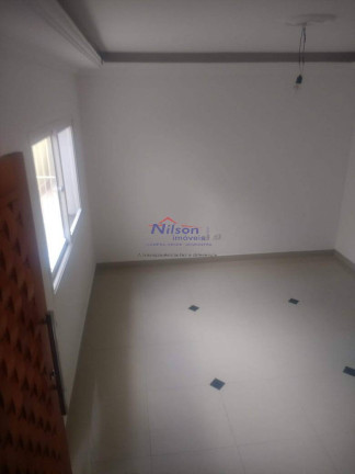 Imagem Sobrado com 2 Quartos à Venda, 65 m² em Penha De França - São Paulo Imagem Sobrado com 2 Quartos à Venda, 65 m² em Penha De França - São Paulo