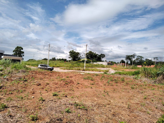 Imagem Terreno à Venda, 250 m² em Jardim Japao - Itupeva Imagem Terreno à Venda, 250 m² em Jardim Japao - Itupeva