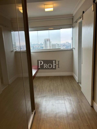 Imagem Apartamento com 3 Quartos à Venda, 159 m² em Vila Gonçalves - São Bernardo Do Campo Imagem Apartamento com 3 Quartos à Venda, 159 m² em Vila Gonçalves - São Bernardo Do Campo