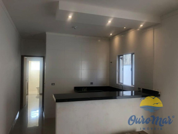 Imagem Casa com 2 Quartos para Alugar ou Temporada, 66 m² em Santa Julia - Itanhaém
