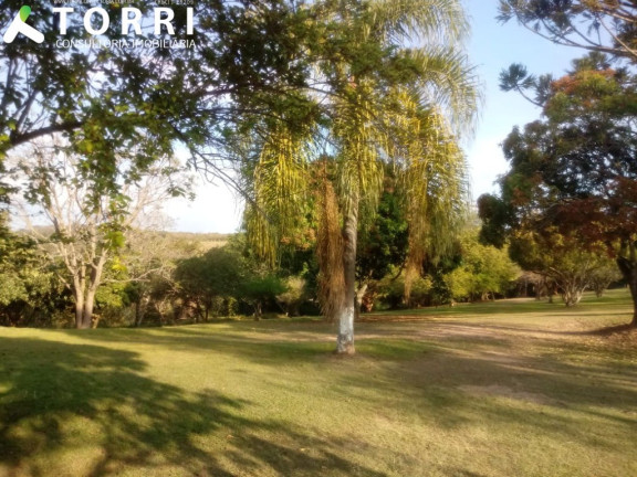 Imagem Imóvel com 4 Quartos à Venda, 300 m² em Mato Dentro - Sorocaba Imagem Imóvel com 4 Quartos à Venda, 300 m² em Mato Dentro - Sorocaba