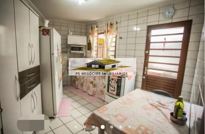 Imagem Sobrado com 2 Quartos à Venda, 99 m² em Vila Campestre - São Paulo Imagem Sobrado com 2 Quartos à Venda, 99 m² em Vila Campestre - São Paulo