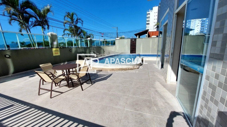 Imagem Apartamento com 3 Quartos à Venda, 115 m² em Indaiá - Caraguatatuba Imagem Apartamento com 3 Quartos à Venda, 115 m² em Indaiá - Caraguatatuba