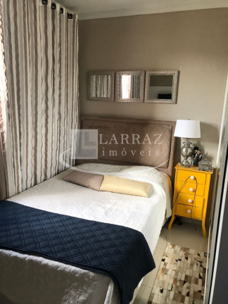 Imagem Imóvel com 2 Quartos à Venda, 47 m² em Lagoinha - Ribeirão Preto Imagem Imóvel com 2 Quartos à Venda, 47 m² em Lagoinha - Ribeirão Preto