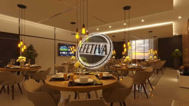 Imagem Apartamento com 3 Quartos à Venda, 110 m² em Caioba - Matinhos Imagem Apartamento com 3 Quartos à Venda, 110 m² em Caioba - Matinhos
