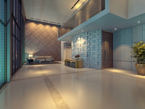 Imagem Apartamento com 3 Quartos à Venda, 97 m² em Candeias - Jaboatão Dos Guararapes