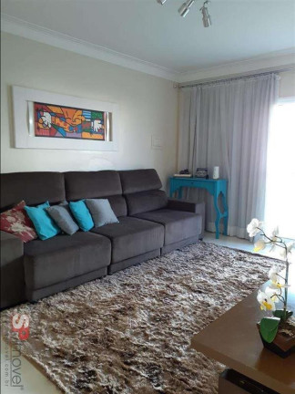 Casa com 3 Quartos à Venda, 130 m² em Penha De França - São Paulo