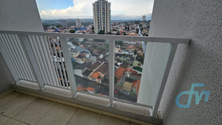 Imagem Apartamento com 2 Quartos à Venda, 48 m² em Vila Oliveira - Mogi Das Cruzes Imagem Apartamento com 2 Quartos à Venda, 48 m² em Vila Oliveira - Mogi Das Cruzes
