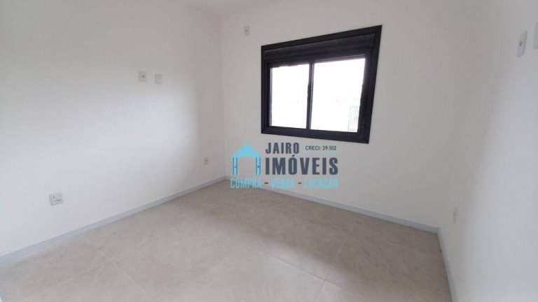 Imagem Casa com 2 Quartos à Venda, 69 m² em Recanto Da Lagoa - Tramandaí Imagem Casa com 2 Quartos à Venda, 69 m² em Recanto Da Lagoa - Tramandaí