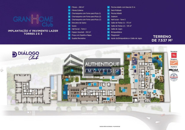 Imagem Apartamento com 3 Quartos à Venda, 121 m² em Vila Prudente - São Paulo Imagem Apartamento com 3 Quartos à Venda, 121 m² em Vila Prudente - São Paulo