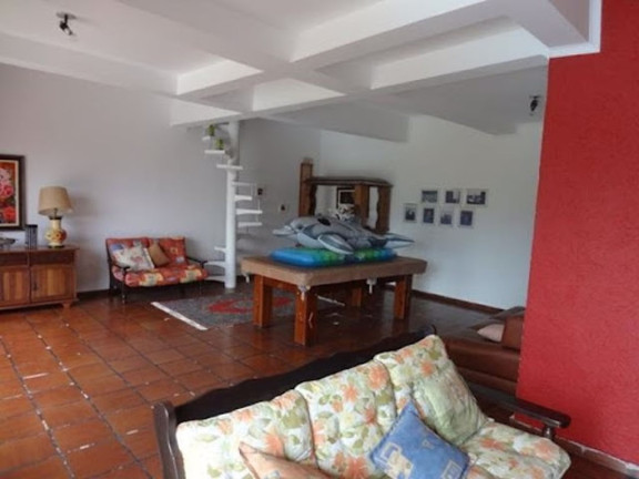 Imagem Casa com 3 Quartos à Venda, 400 m² em Vila Santista - Atibaia Imagem Casa com 3 Quartos à Venda, 400 m² em Vila Santista - Atibaia