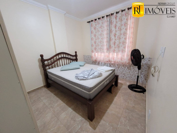 Imagem Apartamento com 2 Quartos à Venda, 85 m² em Praia Do Forte - Cabo Frio