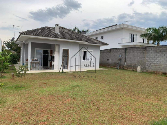 Imagem Casa com 3 Quartos à Venda, 240 m² em Jd Haras Bela Vista - Vargem Grande Paulista Imagem Casa com 3 Quartos à Venda, 240 m² em Jd Haras Bela Vista - Vargem Grande Paulista