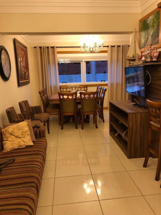 Imagem Apartamento com 2 Quartos à Venda, 110 m² em Centro - Capao Da Canoa Imagem Apartamento com 2 Quartos à Venda, 110 m² em Centro - Capao Da Canoa