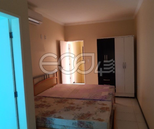 Imagem Casa com 3 Quartos à Venda, 138 m² em Zona De Expansão (mosqueiro) - Aracaju Imagem Casa com 3 Quartos à Venda, 138 m² em Zona De Expansão (mosqueiro) - Aracaju