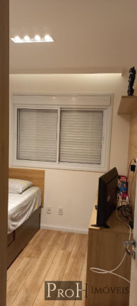 Imagem Apartamento com 2 Quartos à Venda, 81 m² em Jabaquara - São Paulo Imagem Apartamento com 2 Quartos à Venda, 81 m² em Jabaquara - São Paulo