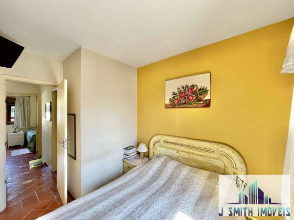 Imagem Casa com 2 Quartos à Venda, 60 m² em Jardim Da Gloria - Cotia Imagem Casa com 2 Quartos à Venda, 60 m² em Jardim Da Gloria - Cotia