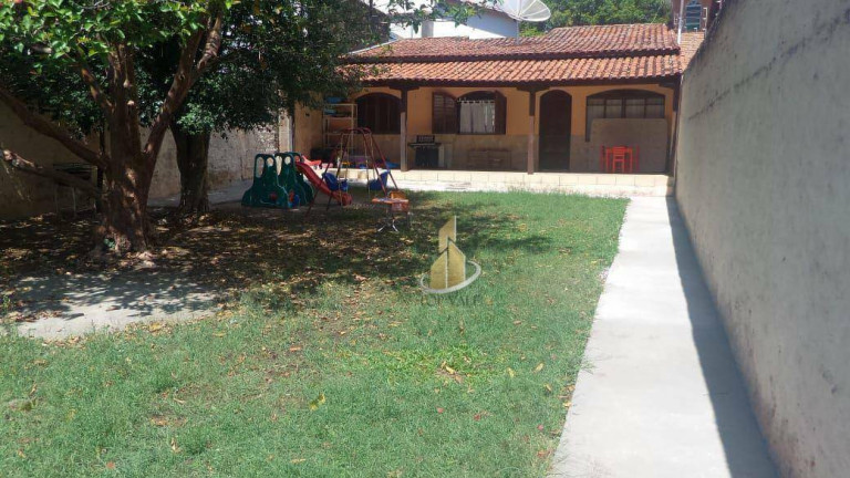 Imagem Casa com 2 Quartos à Venda, 100 m² em Vila Resende - Caçapava