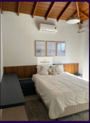Imagem Casa com 3 Quartos à Venda, 130 m² em Boiçucanga - São Sebastião
