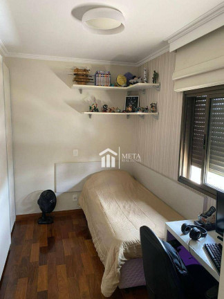 Imagem Imóvel com 3 Quartos à Venda, 250 m² em Santana - São Paulo Imagem Imóvel com 3 Quartos à Venda, 250 m² em Santana - São Paulo