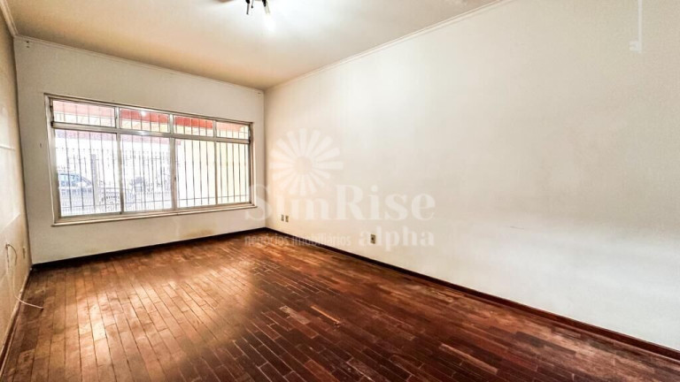 Imagem Casa com 4 Quartos à Venda, 200 m² em Santo Amaro - São Paulo