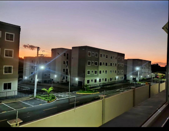 Imagem Apartamento com 2 Quartos à Venda, em Jardim Imperial - Cuiabá Imagem Apartamento com 2 Quartos à Venda, em Jardim Imperial - Cuiabá
