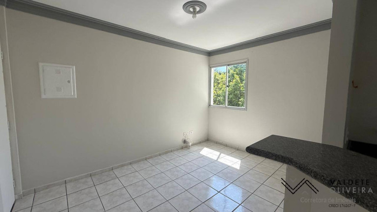 Imagem Apartamento à Venda, em São José Dos Campos Imagem Apartamento à Venda, em São José Dos Campos