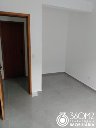 Imagem Apartamento com 2 Quartos à Venda, 98 m² em Vila Metalúrgica - Santo André Imagem Apartamento com 2 Quartos à Venda, 98 m² em Vila Metalúrgica - Santo André