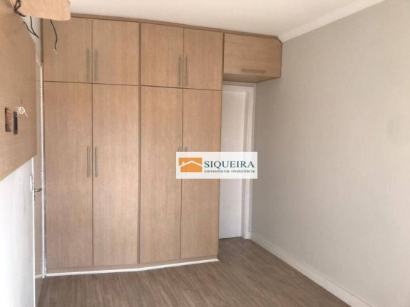 Imagem Casa de Condomínio com 3 Quartos para Alugar, 150 m² em Bairro Da Vossoroca - Sorocaba Imagem Casa de Condomínio com 3 Quartos para Alugar, 150 m² em Bairro Da Vossoroca - Sorocaba