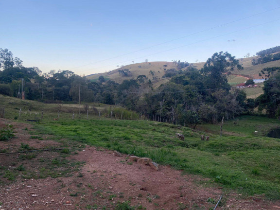 Imagem Casa com 3 Quartos à Venda, 3.500 m² em Ouro Fino