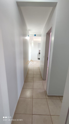Imagem Apartamento com 2 Quartos à Venda, 47 m² em Jardim Manoel Penna - Ribeirão Preto Imagem Apartamento com 2 Quartos à Venda, 47 m² em Jardim Manoel Penna - Ribeirão Preto