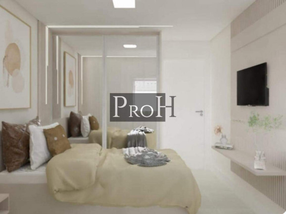 Imagem Apartamento com 3 Quartos à Venda, 82 m² em Parque Das Nações - Santo André Imagem Apartamento com 3 Quartos à Venda, 82 m² em Parque Das Nações - Santo André