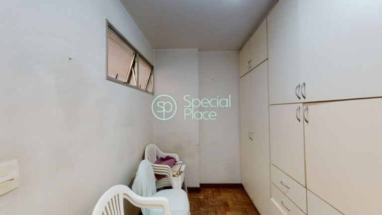 Foto do imóvel Apartamento com 4 Quartos à Venda, 300 m² em Jardim Paulista - São Paulo