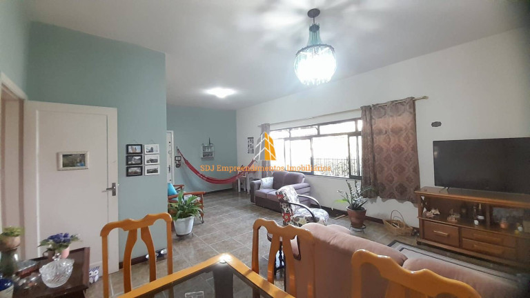 Casa com 3 Quartos à Venda, 250 m² em Instituto De Previdência - São Paulo