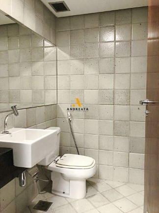 Imagem Sala Comercial para Alugar, 372 m² em Centro - Rio De Janeiro
