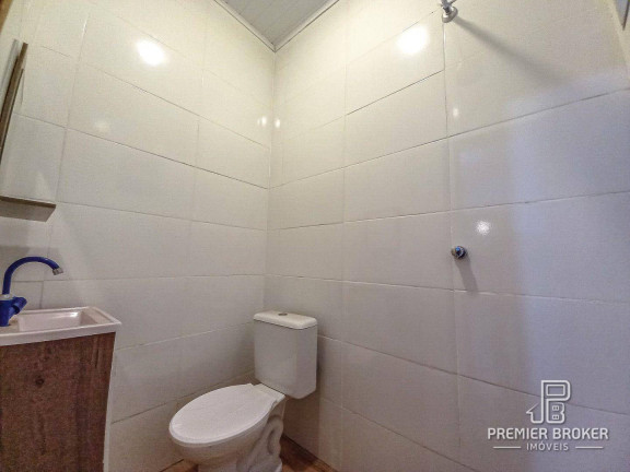 Imagem Casa com 4 Quartos à Venda, 300 m² em Tijuca - Teresópolis Imagem Casa com 4 Quartos à Venda, 300 m² em Tijuca - Teresópolis