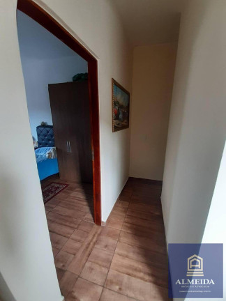 Imagem Sobrado com 6 Quartos à Venda, 114 m² em Parque Regina - São Paulo Imagem Sobrado com 6 Quartos à Venda, 114 m² em Parque Regina - São Paulo