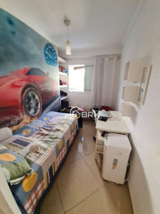Imagem Apartamento com 3 Quartos à Venda, 88 m² em Alto Da Mooca - São Paulo Imagem Apartamento com 3 Quartos à Venda, 88 m² em Alto Da Mooca - São Paulo