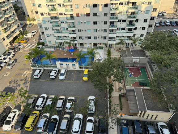 Imagem Apartamento com 3 Quartos à Venda, 65 m² em Penha - Rio De Janeiro Imagem Apartamento com 3 Quartos à Venda, 65 m² em Penha - Rio De Janeiro