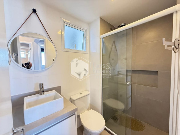 Imagem Apartamento com 3 Quartos à Venda, 69 m² em Vila Andrade - São Paulo Imagem Apartamento com 3 Quartos à Venda, 69 m² em Vila Andrade - São Paulo