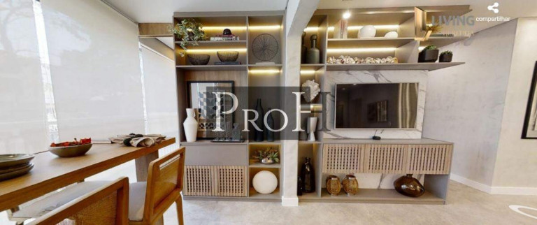 Imagem Apartamento com 2 Quartos à Venda, 69 m² em Vila Dom Pedro I - São Paulo Imagem Apartamento com 2 Quartos à Venda, 69 m² em Vila Dom Pedro I - São Paulo
