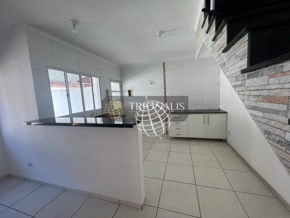 Imagem Casa com 3 Quartos à Venda, 90 m² em Vila Giglio - Atibaia