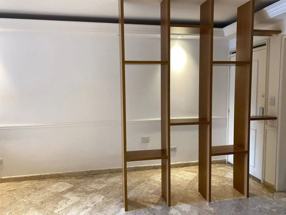 Imagem Apartamento com 3 Quartos para Alugar, 156 m² em Cerqueira César - São Paulo Imagem Apartamento com 3 Quartos para Alugar, 156 m² em Cerqueira César - São Paulo