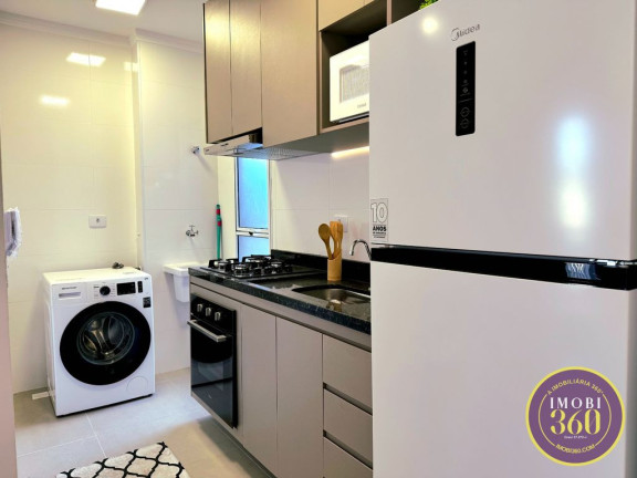 Imagem Apartamento com 3 Quartos à Venda, 68 m² em Vila Formosa - São Paulo Imagem Apartamento com 3 Quartos à Venda, 68 m² em Vila Formosa - São Paulo