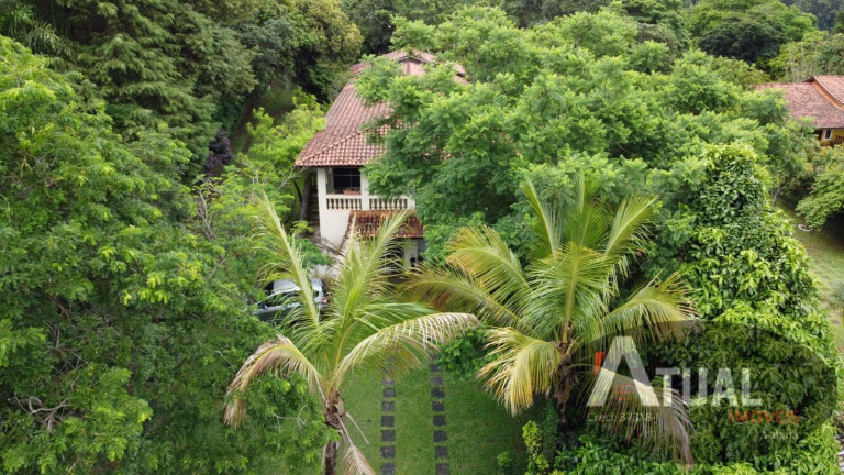 Imagem Chácara com 6 Quartos à Venda, 705 m² em Centro - Piracaia Imagem Chácara com 6 Quartos à Venda, 705 m² em Centro - Piracaia