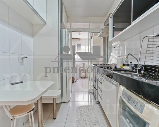 Imagem Apartamento com 4 Quartos à Venda, 140 m² em Perdizes - São Paulo Imagem Apartamento com 4 Quartos à Venda, 140 m² em Perdizes - São Paulo