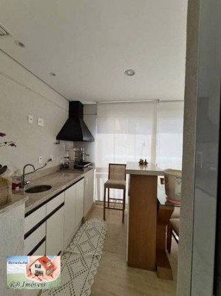 Imagem Apartamento com 3 Quartos à Venda, 96 m² em Centro - São Bernardo Do Campo Imagem Apartamento com 3 Quartos à Venda, 96 m² em Centro - São Bernardo Do Campo