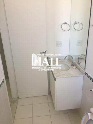 Imagem Apartamento com 2 Quartos à Venda, 90 m² em Bom Jardim - São José Do Rio Preto Imagem Apartamento com 2 Quartos à Venda, 90 m² em Bom Jardim - São José Do Rio Preto